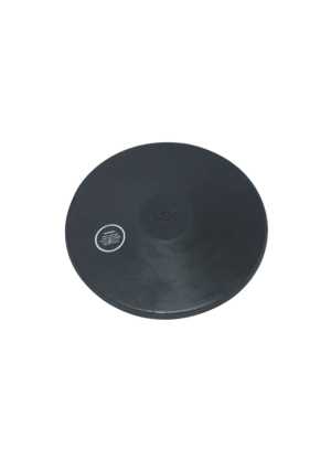 Vinex Rubber Discus 1.00 kg